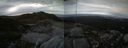 ./images/calvert/buxton1/20170920/buxton120170920_092329.jpg