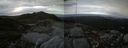 ./images/calvert/buxton1/20170920/buxton120170920_092829.jpg