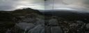 ./images/calvert/buxton1/20170920/buxton120170920_094330.jpg