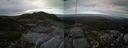 ./images/calvert/buxton1/20170920/buxton120170920_094829.jpg