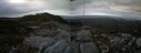 ./images/calvert/buxton1/20170920/buxton120170920_095329.jpg