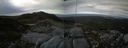 ./images/calvert/buxton1/20170920/buxton120170920_095830.jpg