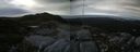 ./images/calvert/buxton1/20170920/buxton120170920_100329.jpg