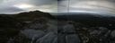 ./images/calvert/buxton1/20170920/buxton120170920_100829.jpg