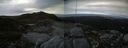 ./images/calvert/buxton1/20170920/buxton120170920_101330.jpg