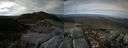 ./images/calvert/buxton1/20170920/buxton120170920_111829.jpg