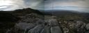 ./images/calvert/buxton1/20170920/buxton120170920_112329.jpg