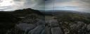 ./images/calvert/buxton1/20170920/buxton120170920_112829.jpg