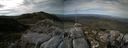 ./images/calvert/buxton1/20170920/buxton120170920_113329.jpg