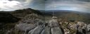 ./images/calvert/buxton1/20170920/buxton120170920_114329.jpg