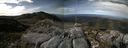 ./images/calvert/buxton1/20170920/buxton120170920_115829.jpg