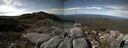 ./images/calvert/buxton1/20170920/buxton120170920_125829.jpg