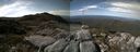./images/calvert/buxton1/20170920/buxton120170920_132829.jpg