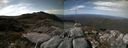 ./images/calvert/buxton1/20170920/buxton120170920_133329.jpg