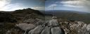 ./images/calvert/buxton1/20170920/buxton120170920_133829.jpg