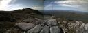 ./images/calvert/buxton1/20170920/buxton120170920_134329.jpg