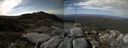 ./images/calvert/buxton1/20170920/buxton120170920_134829.jpg