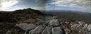 ./images/calvert/buxton1/20170920/buxton120170920_135330.jpg