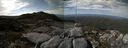 ./images/calvert/buxton1/20170920/buxton120170920_135829.jpg
