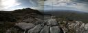 ./images/calvert/buxton1/20170920/buxton120170920_140329.jpg