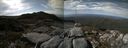 ./images/calvert/buxton1/20170920/buxton120170920_141329.jpg