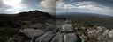 ./images/calvert/buxton1/20170920/buxton120170920_141830.jpg