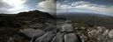 ./images/calvert/buxton1/20170920/buxton120170920_142329.jpg