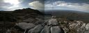 ./images/calvert/buxton1/20170920/buxton120170920_142829.jpg