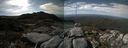 ./images/calvert/buxton1/20170920/buxton120170920_143329.jpg