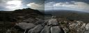 ./images/calvert/buxton1/20170920/buxton120170920_143829.jpg