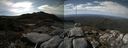 ./images/calvert/buxton1/20170920/buxton120170920_144330.jpg
