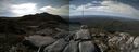 ./images/calvert/buxton1/20170920/buxton120170920_144829.jpg
