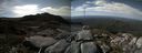 ./images/calvert/buxton1/20170920/buxton120170920_145329.jpg