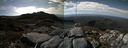 ./images/calvert/buxton1/20170920/buxton120170920_150829.jpg