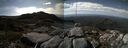 ./images/calvert/buxton1/20170920/buxton120170920_151329.jpg