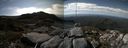 ./images/calvert/buxton1/20170920/buxton120170920_151829.jpg
