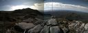 ./images/calvert/buxton1/20170920/buxton120170920_152330.jpg