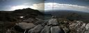 ./images/calvert/buxton1/20170920/buxton120170920_152829.jpg