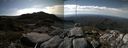 ./images/calvert/buxton1/20170920/buxton120170920_153329.jpg