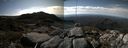 ./images/calvert/buxton1/20170920/buxton120170920_154830.jpg
