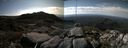 ./images/calvert/buxton1/20170920/buxton120170920_155829.jpg