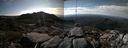 ./images/calvert/buxton1/20170920/buxton120170920_161330.jpg