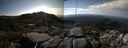./images/calvert/buxton1/20170920/buxton120170920_162329.jpg