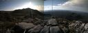 ./images/calvert/buxton1/20170920/buxton120170920_162829.jpg