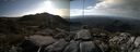 ./images/calvert/buxton1/20170920/buxton120170920_163329.jpg