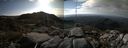 ./images/calvert/buxton1/20170920/buxton120170920_163829.jpg