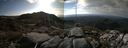 ./images/calvert/buxton1/20170920/buxton120170920_164329.jpg