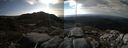 ./images/calvert/buxton1/20170920/buxton120170920_164829.jpg