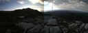 ./images/calvert/buxton1/20170920/buxton120170920_165329.jpg