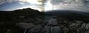 ./images/calvert/buxton1/20170920/buxton120170920_165829.jpg
